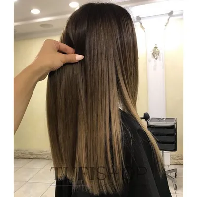 Короткая женская стрижка машинкой в Москве — Салон красоты Wella Элиза