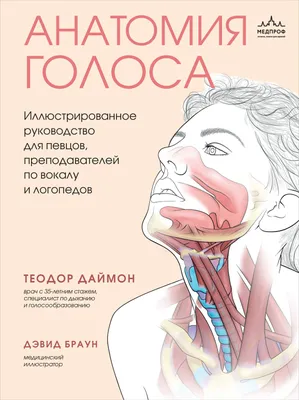 А.И. Ахметзянова Т.Ю. Корнийченко Л.Н. Суздальцева ЛОГОПЕДИЧЕСКИЙ АТЛ