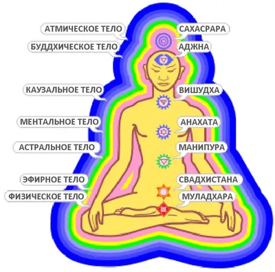 Монтессори дома