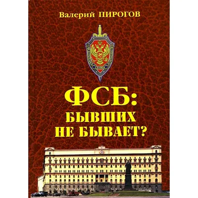 Бывших студентов не бывает! ⠀ Мы объявляем неделю студенчества: с 25 по 30  января к каждому бургеру дарим картошку фри и морс - хороший… | Instagram