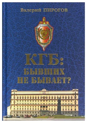 Студентов бывших не бывает» - Лента новостей ЛНР