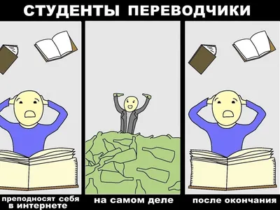 Путин поручил демобилизовать призванных на службу студентов в ДНР и ЛНР —  РБК