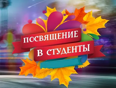 На стипендию не прожить. Кем работают казахстанские студенты и сколько они  зарабатывают | 