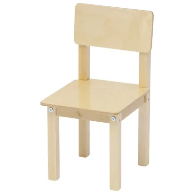 Растущий стул для детей "Компаньон" Золотой дуб с комплектом зеленый хаки  подушек. доставка по РФ