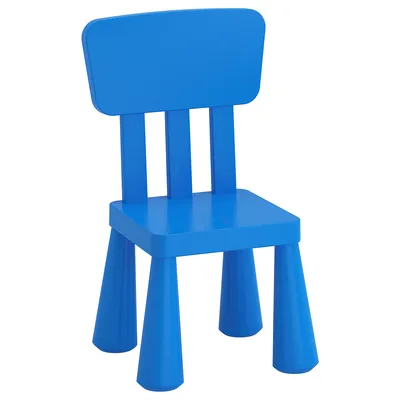 Растущий стул для детей "Тима Тома", детский стульчик, шлифованный (под  покраску) | AliExpress