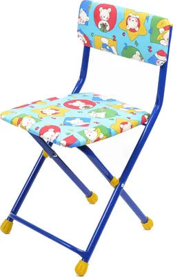 Детский барный стул – Детская мебель Tufi toys