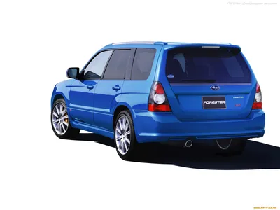 Обои subaru-forester-sti-version Автомобили Subaru, обои для рабочего  стола, фотографии subaru, forester, sti, version, автомобили Обои для  рабочего стола, скачать обои картинки заставки на рабочий стол.