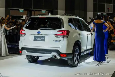 Картинки субару, форестер, синяя, зима, subaru, forester - обои 1280x800,  картинка №178137