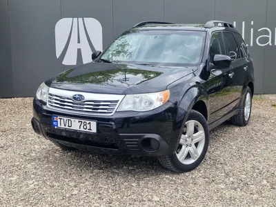 Обои Subaru Forester 2019 Автомобили Subaru, обои для рабочего стола,  фотографии subaru forester 2019, автомобили, subaru, красный, forester,  2019 Обои для рабочего стола, скачать обои картинки заставки на рабочий  стол.