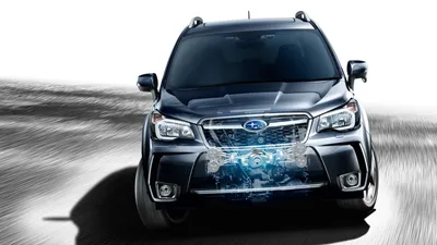 Обои Автомобили Subaru, обои для рабочего стола, фотографии автомобили,  subaru, forester, sti Обои для рабочего стола, скачать обои картинки  заставки на рабочий стол.