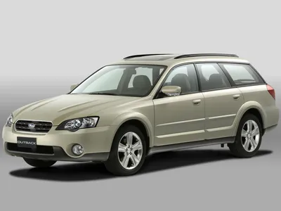 Subaru Outback (Субару Аутбэк) - Продажа, Цены, Отзывы, Фото: 469 объявлений