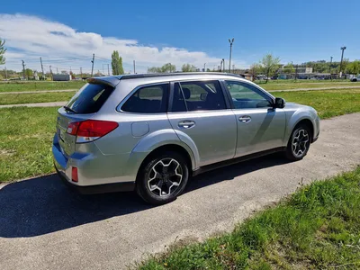 Обои Автомобили Subaru, обои для рабочего стола, фотографии автомобили,  subaru, outback, 3-0r, au-spec Обои для рабочего стола, скачать обои  картинки заставки на рабочий стол.