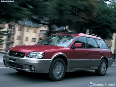 Обои Автомобили Subaru, обои для рабочего стола, фотографии автомобили,  subaru, outback, 2-0d, au-spec Обои для рабочего стола, скачать обои  картинки заставки на рабочий стол.