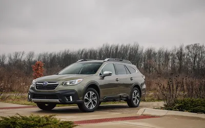 2024 Subaru Outback VIN: 4S4BTGPD9R3153291 из США - PLC Group