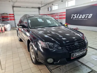 Subaru Legacy Outback - Saue, Saue vald, Harjumaa - Subaru, OUTBACK купить  и продать – okidoki