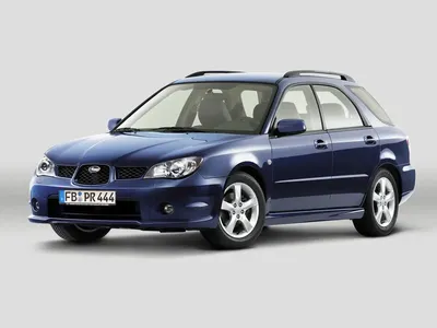 Subaru XV (Субару Хв) - Продажа, Цены, Отзывы, Фото: 334 объявления