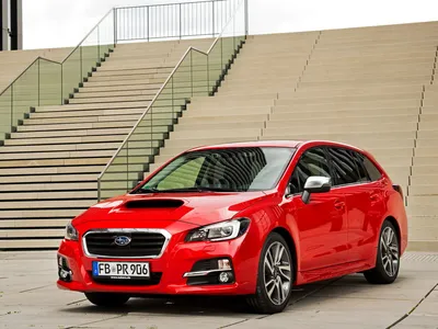 Subaru Impreza WRX STi - технические характеристики, модельный ряд,  комплектации, модификации, полный список моделей Субару импреза врх сти