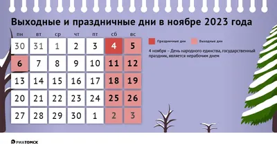 Суббота ,отдых , картинка с надписью…» — создано в Шедевруме