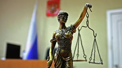 Жительница Севастополя повторно пойдет по суд за дискредитацию ВС РФ - РИА  Новости Крым, 