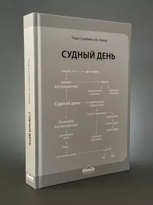 Судный день": обратный отсчет | Аналитический Интернет-портал