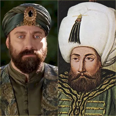 Чай черный Султан Сулейман "Sultan Suleyman" Пакистанский гранулированный  500 гр - купить с доставкой по выгодным ценам в интернет-магазине OZON  (1087112766)