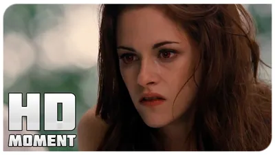 Обои Кино Фильмы The Twilight Saga: Breaking Dawn Part 2, обои для рабочего  стола, фотографии кино фильмы, the twilight saga, breaking dawn part 2,  сумерки, бэлла, лицо, портрет, взгляд, вампир Обои для