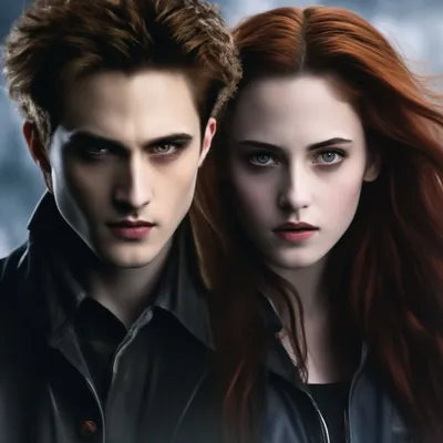 Белла беременная | Сумерки | Twilight 🍿Название фильма под № 67 в шап... |  TikTok