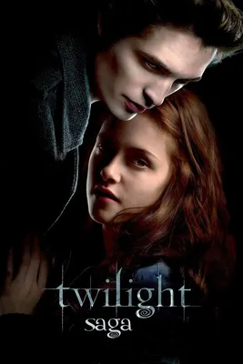 Сумерки. Сага. Рассвет: Часть 1 / The Twilight Saga: Breaking Dawn - Part 1  (США, 2011) — Фильмы — Вебург