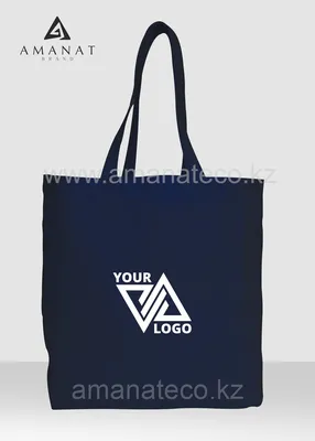 Тренд 2021: сумки-пуховики Louis Vuitton | BURO.