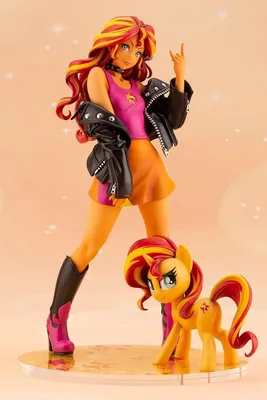 Sunset Shimmer | DBX Fanon Wikia | Fandom