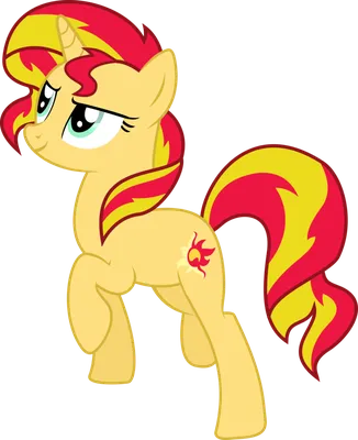 Sunset Shimmer | Fallout: Equestria Wiki | Fandom