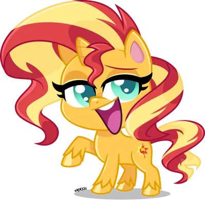 Sunset Shimmer Twilight Sparkle Rainbow Dash My Little Pony: Equestria  Girls, Rarity, sunset Shimmer, human png | PNGEgg