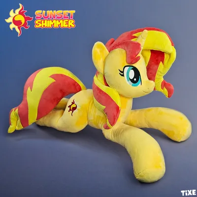 Sunset Shimmer | My Little Pony Friendship is Magic Roleplay Wikia | Fandom