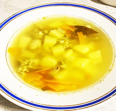Супа не желаете? – купить онлайн на Ярмарке Мастеров – SCYZMRU | Карты  мира, Димитровград