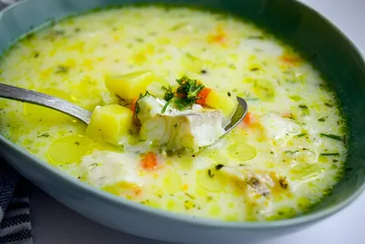 Клецки для супа из муки и яиц рецепт с фото пошагово - 