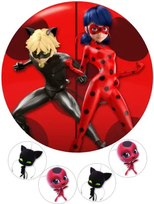 Фото Adrien Agreste / Chat Noir / Адриан Агрест / Супер-Кот и Plagg / Плагг  из мультсериала Miraculous: Tales of Ladybug and Cat Noir / удесные истории  ЛедиБаг и Кота Нуара, by nuenie