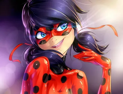 Miraculous игровой набор "Леди Баг и Супер-кот: миссия выполнена" (кукла 27  см - 2шт., аксессуары) от хобби-маркета "ZIGZAG"