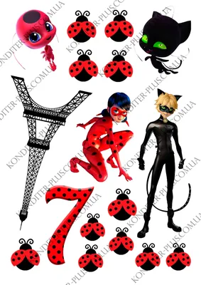 Кукла Miraculous Леди Баг и Супер-Кот S2 - Рена Руж, 12 см (50404) цены в  Киеве и Украине - купить в магазине Brain: компьютеры и гаджеты