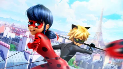 Купить мини кукла Miraculous Адриан 13 см серии Леди Баг и Супер Кот, цены  на Мегамаркет