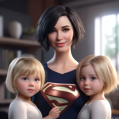 Виолетта воспитывает сына и мужа – Супермама 3 сезон – Выпуск 20 - YouTube