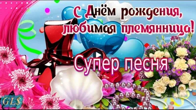 Интернет магазин подарков Candy Top - оригинальные подарки мужчинам и  женщинам, подарки по Москве и МО, сладкие подарки, круглосуточная доставка  подарков.
