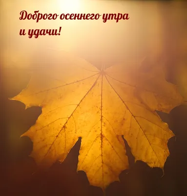 супер | Facebook