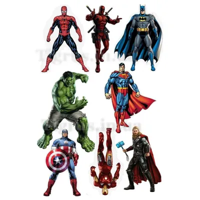 Обои Капитан Америка, амолед, конечные супергерои, Капитан Америка  Гражданская Война, человек-паук на телефон Android, 1080x1920 картинки и  фото бесплатно