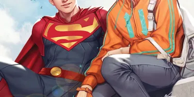 Download 750x1334 Wallpaper Супермен, Бэтмен, Комиксы Dc, Супергерой, Арт |  Arte do superman, Heróis de quadrinhos, Desenho herois