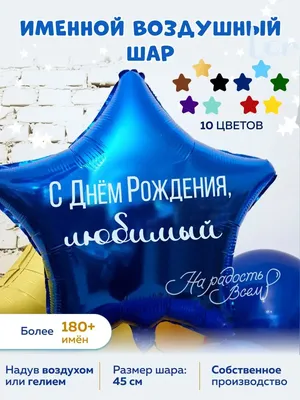 купить торт с днем рождения евстолий c бесплатной доставкой в  Санкт-Петербурге, Питере, СПБ