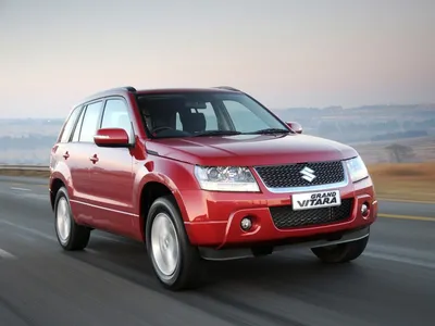 Подбор сигнализации на Suzuki Grand Vitara – установка, цены, автозапуск.  Защита от угона для автомобиля Сузуки Гранд Витара