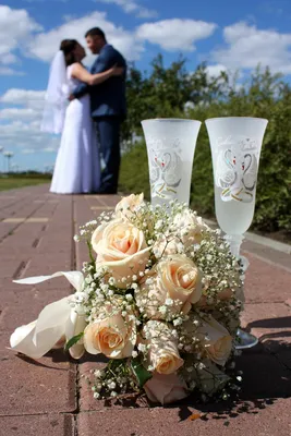 Свадебный фотограф в Дивеево - Фотосессии - Фото, видео, аудио: 120  фотографов