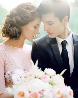 Свадьба на берегу моря / Батуми - Shu Wedding Agency