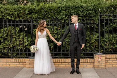 bride, фото свадьба азербайджан, свадьба, свадебные фотографии, свадебный,  ислам итляшев фото свадьба с женой свадьба, Свадебное агентство Москва