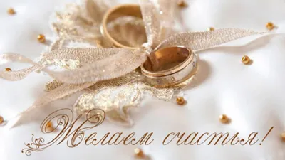 5 шикарных СВАДЕБНЫХ ОТКРЫТОК своими руками /Скрапбукинг / Wedding card DIY  - YouTube